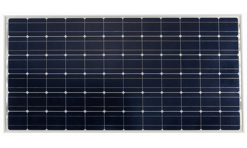 VICTRON SOLAR PANEL 115W-12V MONO Energy Connections