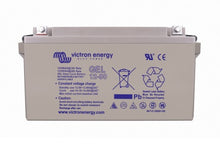 Load image into Gallery viewer, VICTRON 12V/90AH GEL DEEP CYCLE BATTERY (C20) Energy Connections
