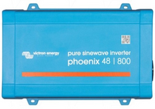 Load image into Gallery viewer, VICTRON PHOENIX VE.DIRECT 48V, 800VA-650W INVERTER Energy Connections
