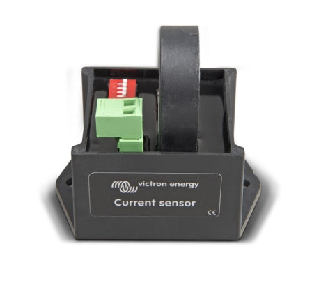 VICTRON ENERGY AC CURRENT SENSOR Energy Connections