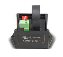 Load image into Gallery viewer, VICTRON ENERGY AC CURRENT SENSOR Energy Connections
