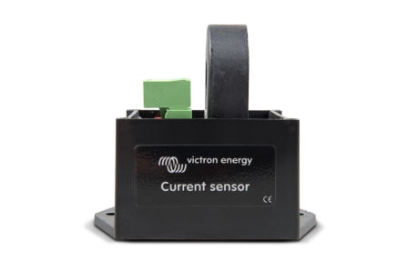 VICTRON ENERGY AC CURRENT SENSOR Energy Connections