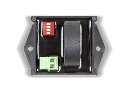 VICTRON ENERGY AC CURRENT SENSOR Energy Connections