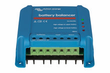 Load image into Gallery viewer, VICTRON BATTERY BALANCER Energy Connections
