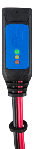 VICTRON BATTERY INDICATOR EYELET (M8 EYELET / 30A ATO FUSE) Energy Connections