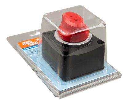 VICTRON BATTERY SWITCH ON/OFF 275A Energy Connections