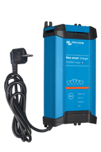 Load image into Gallery viewer, VICTRON BLUESMART IP22 CHARGER 12V-20A AU/NZ PLUG Energy Connections

