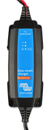 VICTRON BLUESMART IP65 CHARGER 6V/12V-1.1A + DC CONNECTOR (AU/NZ PLUG) Energy Connections
