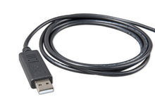 Load image into Gallery viewer, VICTRON BLUESOLAR PWM-PRO TO USB INTERFACE CABLE Energy Connections
