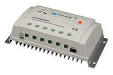 Load image into Gallery viewer, VICTRON BLUESOLAR PWM-PRO 12/24V-20A CHARGE CONTROLLER Energy Connections
