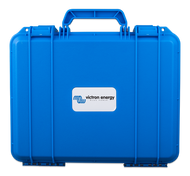 VICTRON CARRY CASE FOR BLUE SMART IP65 CHARGERS AND ACCESSORIES Energy Connections