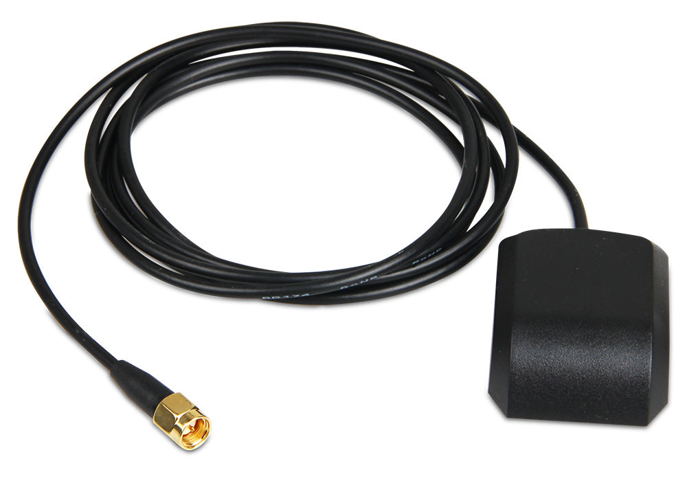 VICTRON ACTIVE GPS ANTENNA Energy Connections
