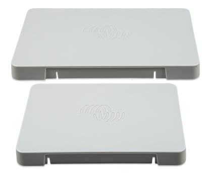 VICTRON GX TOUCH PROTECTION COVER