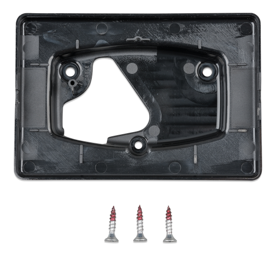 VICTRON GX TOUCH 50 WALL MOUNT Energy Connections