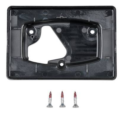 VICTRON GX TOUCH 50 WALL MOUNT Energy Connections