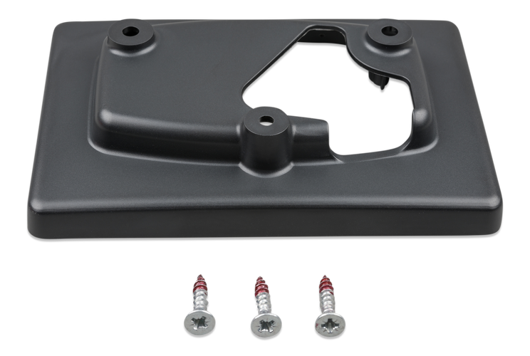 VICTRON GX TOUCH 50 WALL MOUNT Energy Connections