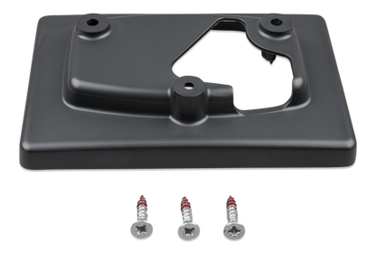VICTRON GX TOUCH 50 WALL MOUNT Energy Connections