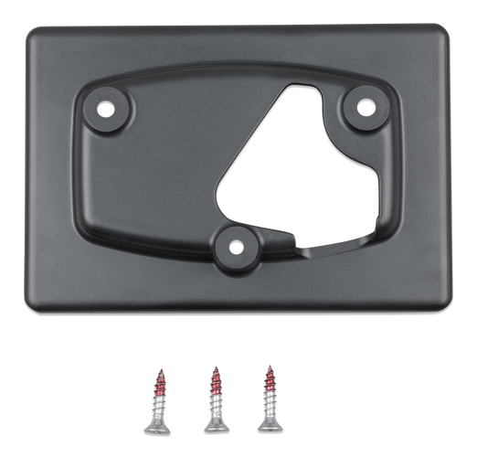 VICTRON GX TOUCH 50 WALL MOUNT Energy Connections