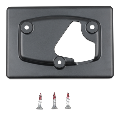 VICTRON GX TOUCH 50 WALL MOUNT Energy Connections