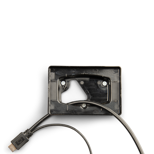 VICTRON GX TOUCH 70 WALL MOUNT Energy Connections