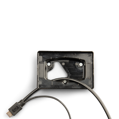 VICTRON GX TOUCH 70 WALL MOUNT Energy Connections