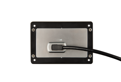 VICTRON GX TOUCH 50 WALL MOUNT Energy Connections