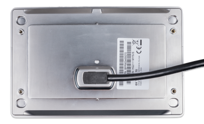 VICTRON GX TOUCH 70 ACCESSORY FOR THE CERBO GX Energy Connections