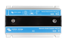 Load image into Gallery viewer, VICTRON GALVANIC ISOLATOR VDI-16A Energy Connections
