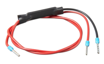 VICTRON INVERTING REMOTE ON-OFF CABLE Energy Connections