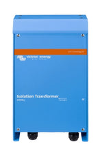 Load image into Gallery viewer, VICTRON ISOLATION TRANSFORMER 2000W 115/230V 18/9A Energy Connections
