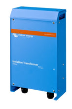 Load image into Gallery viewer, VICTRON ISOLATION TRANSFORMER 2000W 115/230V 18/9A Energy Connections

