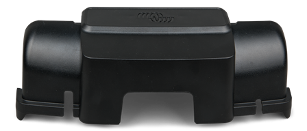 VICTRON MPPT WIRE BOX - SMALL Energy Connections