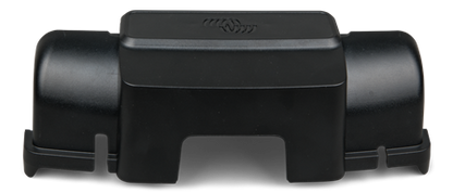 VICTRON MPPT WIRE BOX - SMALL Energy Connections