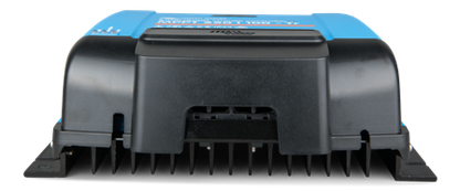 VICTRON MPPT WIRE BOX - SMALL Energy Connections