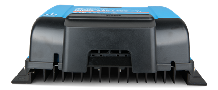 VICTRON MPPT WIRE BOX - SMALL Energy Connections