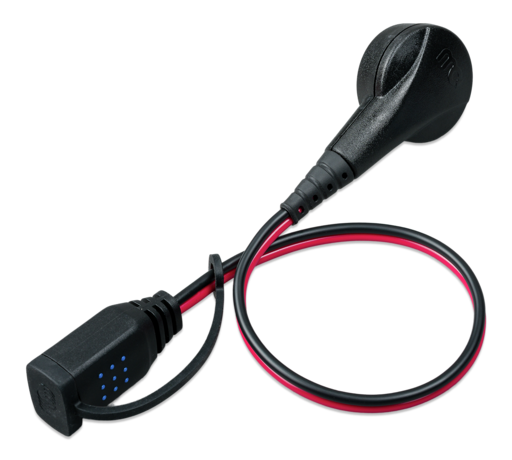 VICTRON MAGCODE POWER CLIP 12V (MAX. 15A) FOR BLUE SMART IP65 CHARGERS Energy Connections
