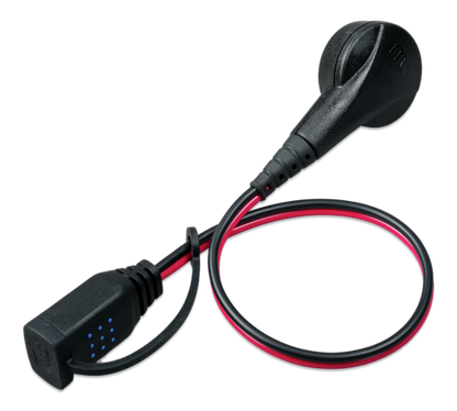 VICTRON MAGCODE POWER CLIP 12V (MAX. 15A) FOR BLUE SMART IP65 CHARGERS Energy Connections