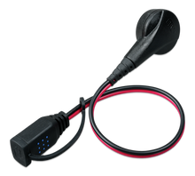 Load image into Gallery viewer, VICTRON MAGCODE POWER CLIP 12V (MAX. 15A) FOR BLUE SMART IP65 CHARGERS Energy Connections
