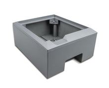 Load image into Gallery viewer, WALL MOUNT ENCLOSURE FOR VICTRON COLOR CONTROL GX Energy Connections
