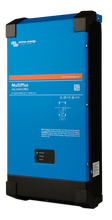 Load image into Gallery viewer, VICTRON MULTIPLUS 12V/2000VA/80-32 230V VE.BUS INVERTER/CHARGER Energy Connections
