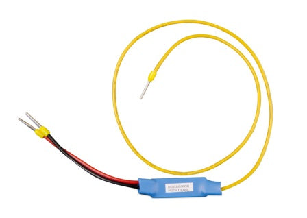VICTRON NON-INVERTING REMOTE ON-OFF CABLE Energy Connections