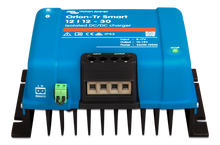 Load image into Gallery viewer, VICTRON ORION-TR SMART 12/12-30A (360W) ISOLATED DC-DC CHARGER Energy Connections
