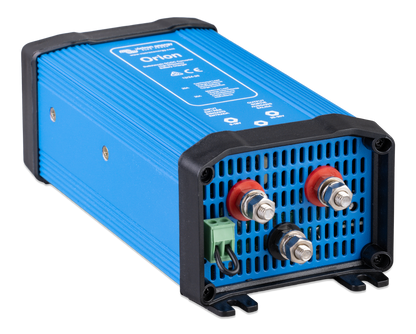 VICTRON ORION 12/24-20A DC/DC CONVERTER IP20 Energy Connections