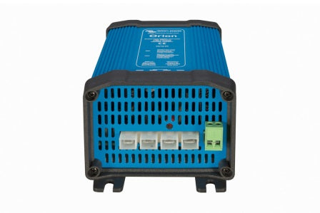 VICTRON ORION 24/12-25A DC/DC CONVERTER IP20 Energy Connections