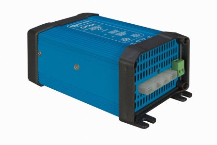 VICTRON ORION 24/12-25A DC/DC CONVERTER IP20 Energy Connections