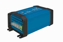 Load image into Gallery viewer, VICTRON ORION 24/12-25A DC/DC CONVERTER IP20 Energy Connections
