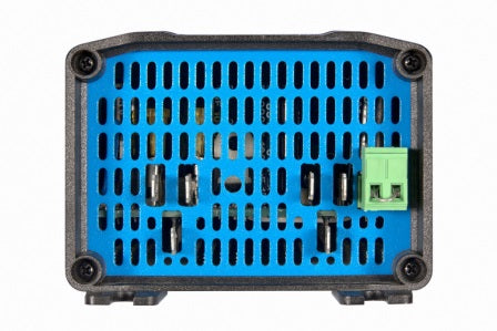 VICTRON ORION 24/12-40A DC/DC CONVERTER IP20 Energy Connections