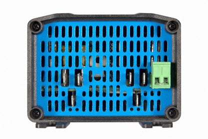 VICTRON ORION 24/12-40A DC/DC CONVERTER IP20 Energy Connections