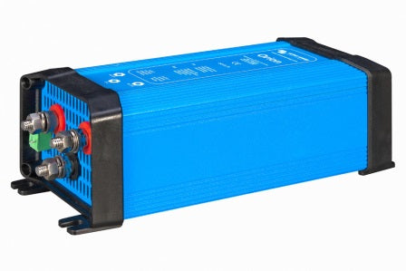 VICTRON ORION 24/12-70A DC/DC CONVERTER IP20 Energy Connections