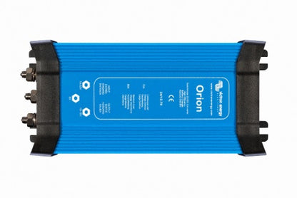 VICTRON ORION 24/12-70A DC/DC CONVERTER IP20 Energy Connections